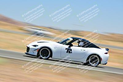 media/Jun-28-2025-Speed Ventures (Sat) [[42b060a0d4]]/2 Black Group/Session 3 Turns 1-3/108NCZ9/